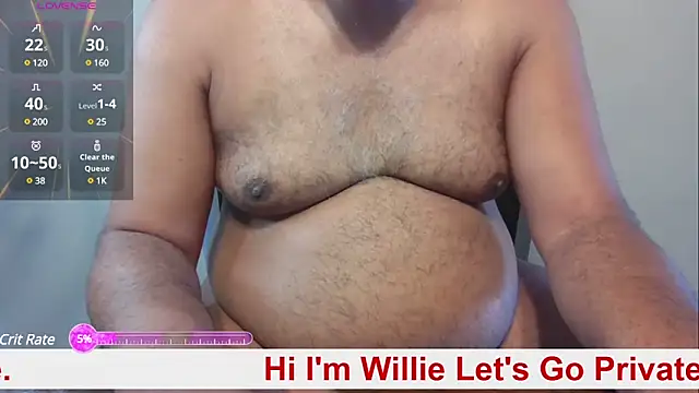 Snapshot of OldErotica chatting on 02-24-25, 06:26 OldErotica online show from 02-24-25, 06:26