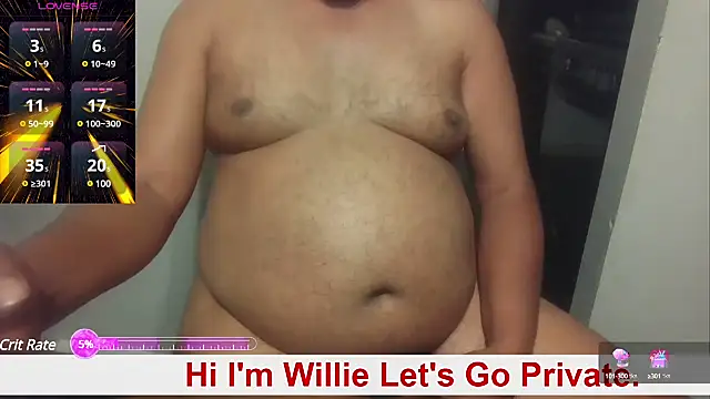 OldErotica online show from 03-22-25, 11:20