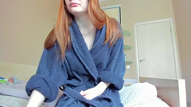 Snapshot of volcano27 chatting on 02-17-26, 07:49 volcano27 online show from 02-17-26, 07:49