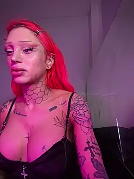 hiraheliss online show from 02-25-26, 07:18