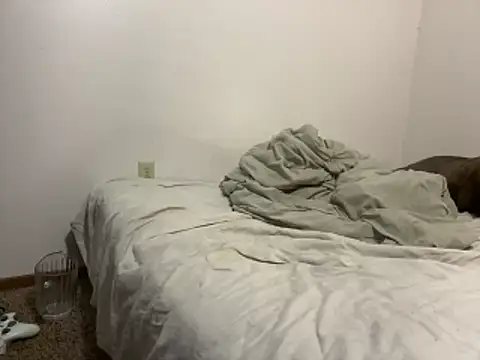 Snapshot of Dannyboybk chatting on 03-01-26, 07:10 Dannyboybk online show from 03-01-26, 07:10