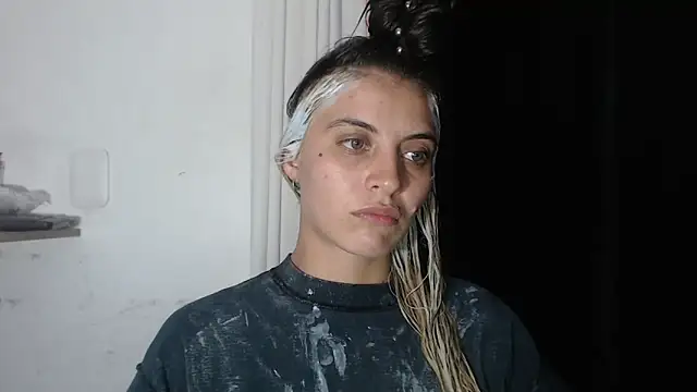 mariecam420 online show from 02-28-25, 01:37