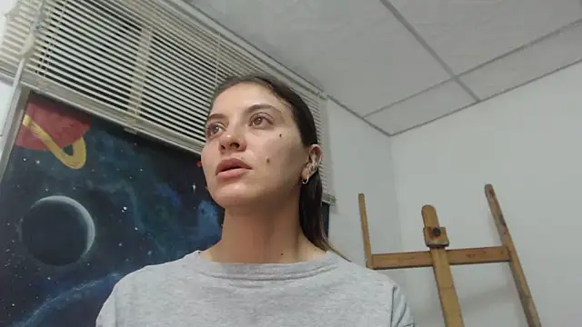 mariecam420 online show from 06-15-26, 10:39