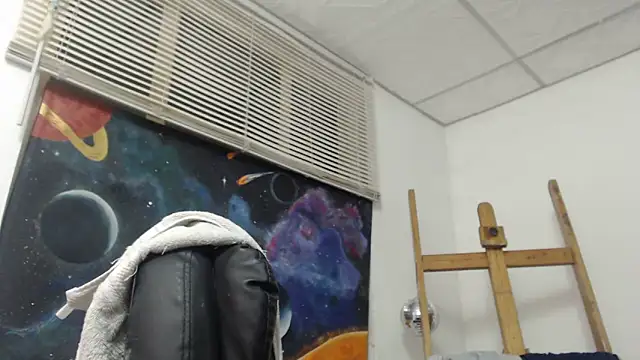 mariecam420 online show from 06-17-26, 10:06
