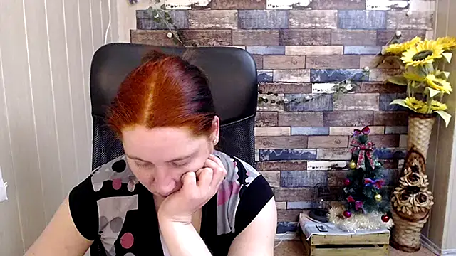 Snapshot of JosieJun_ chatting on 12-06-24, 08:18 JosieJun online show from 12-06-24, 08:18