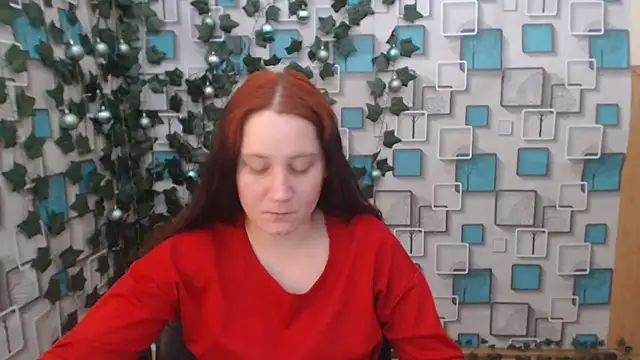 Snapshot of JosieJun_ chatting on 12-20-24, 08:23 JosieJun online show from 12-20-24, 08:23