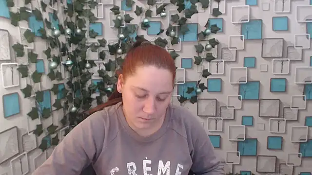 Snapshot of JosieJun_ chatting on 12-27-24, 07:24 JosieJun online show from 12-27-24, 07:24