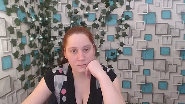Snapshot of JosieJun_ chatting on 12-27-24, 10:26 JosieJun online show from 12-27-24, 10:26
