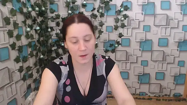 Snapshot of JosieJun_ chatting on 01-10-25, 11:39 JosieJun online show from 01-10-25, 11:39