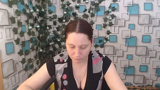 Snapshot of JosieJun_ chatting on 01-15-25, 08:16 JosieJun online show from 01-15-25, 08:16
