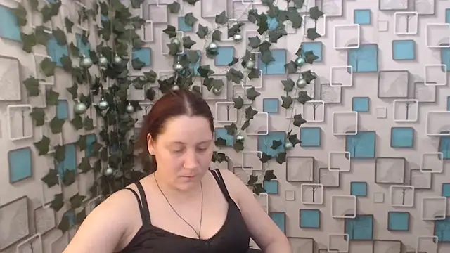 Snapshot of JosieJun_ chatting on 01-25-25, 01:21 JosieJun online show from 01-25-25, 01:21