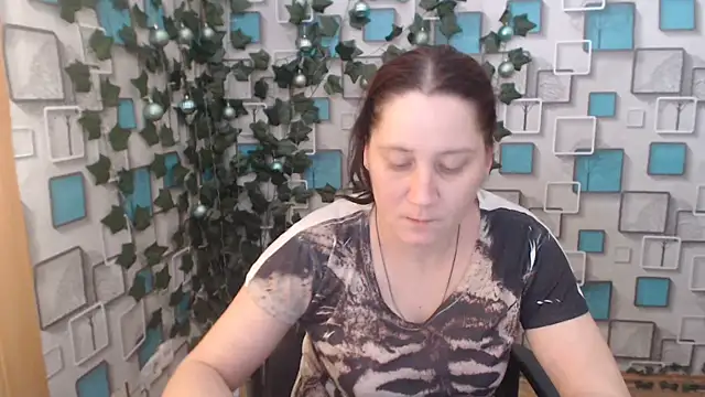 Snapshot of JosieJun_ chatting on 01-30-25, 01:44 JosieJun online show from 01-30-25, 01:44