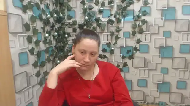 Snapshot of JosieJun_ chatting on 02-04-25, 11:49 JosieJun online show from 02-04-25, 11:49