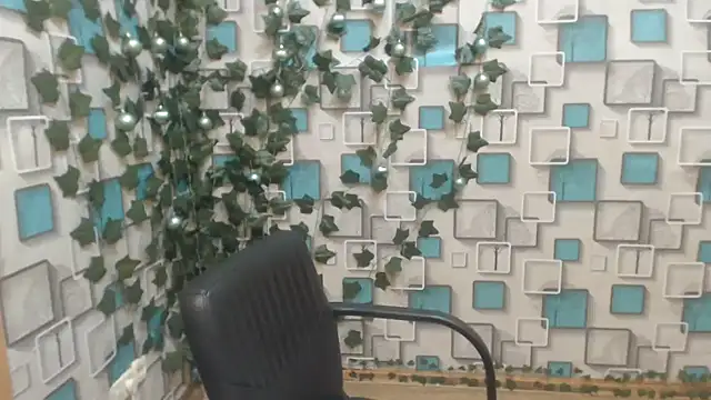 Snapshot of JosieJun_ chatting on 02-06-25, 08:45 JosieJun online show from 02-06-25, 08:45