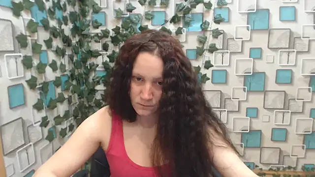 Snapshot of JosieJun_ chatting on 02-10-25, 06:56 JosieJun online show from 02-10-25, 06:56