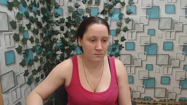 Snapshot of JosieJun_ chatting on 02-17-25, 07:21 JosieJun online show from 02-17-25, 07:21