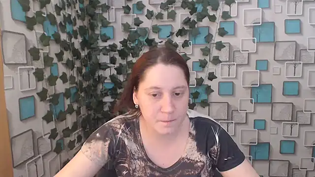 Snapshot of JosieJun_ chatting on 03-10-25, 05:50 JosieJun online show from 03-10-25, 05:50
