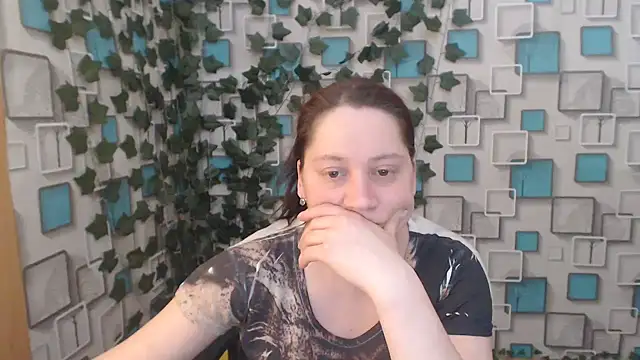 Snapshot of JosieJun_ chatting on 03-11-25, 01:48 JosieJun online show from 03-11-25, 01:48