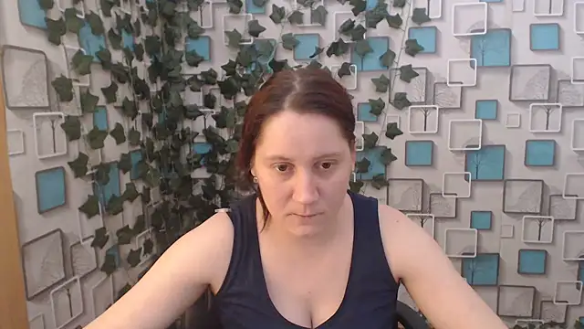 Snapshot of JosieJun_ chatting on 03-11-25, 07:25 JosieJun online show from 03-11-25, 07:25