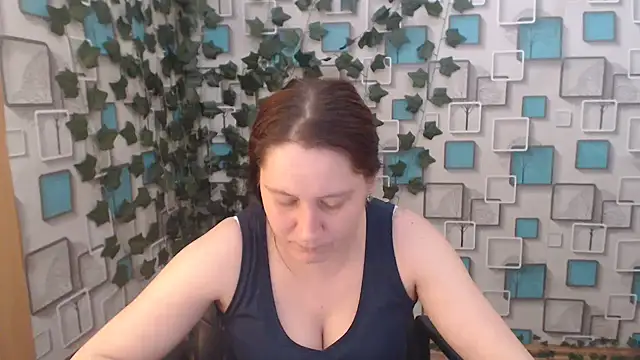 Snapshot of JosieJun_ chatting on 03-12-25, 07:59 JosieJun online show from 03-12-25, 07:59