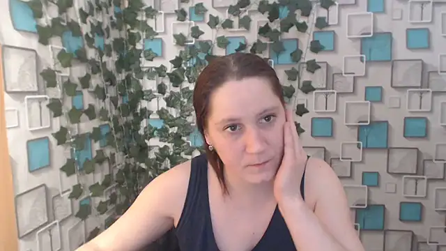 Snapshot of JosieJun_ chatting on 03-19-25, 09:27 JosieJun online show from 03-19-25, 09:27