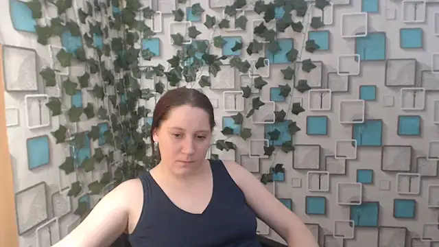 Snapshot of JosieJun_ chatting on 03-20-25, 12:30 JosieJun online show from 03-20-25, 12:30