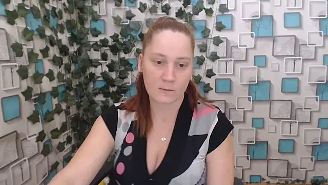 Snapshot of JosieJun_ chatting on 09-21-25, 06:09 JosieJun online show from 09-21-25, 06:09