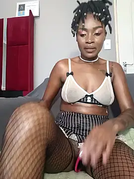 HoneyDropsX online show from 11-21-25, 01:21