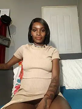 HoneyDropsX online show from 04-17-26, 11:24