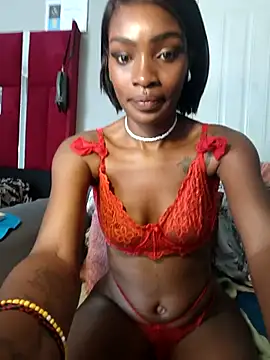 HoneyDropsX online show from 05-03-26, 01:17