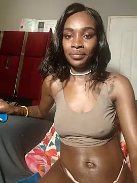 HoneyDropsX online show from 05-10-26, 10:37