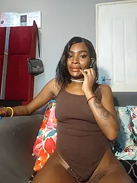 HoneyDropsX online show from 05-11-26, 02:45