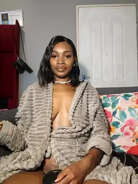 HoneyDropsX online show from 05-16-26, 05:26