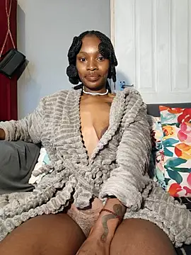 HoneyDropsX online show from 06-02-26, 06:15