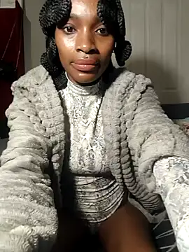 HoneyDropsX online show from 06-04-26, 04:35