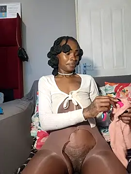 HoneyDropsX online show from 06-07-26, 02:10