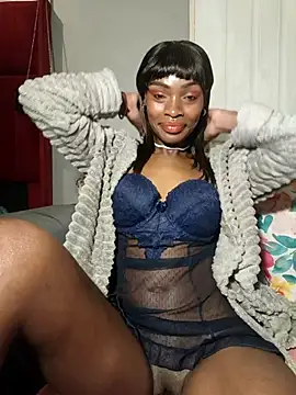 HoneyDropsX online show from 06-25-26, 02:11