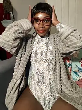 HoneyDropsX online show from 07-10-26, 03:00