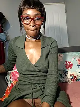 HoneyDropsX online show from 07-17-26, 05:36