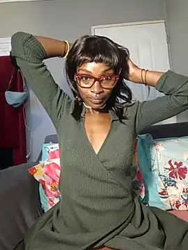 HoneyDropsX online show from 07-18-26, 05:55