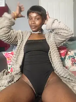 HoneyDropsX online show from 07-22-26, 06:27