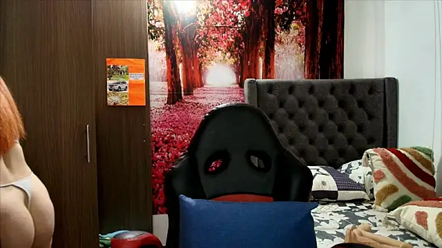 sofia23dirty online show from 02-13-25, 12:43