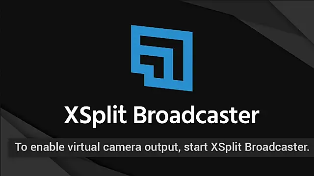 sofia23dirty online show from 03-02-25, 09:32