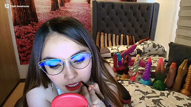 sofia23dirty online show from 09-23-25, 05:27