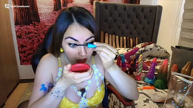 sofia23dirty online show from 09-26-25, 01:15