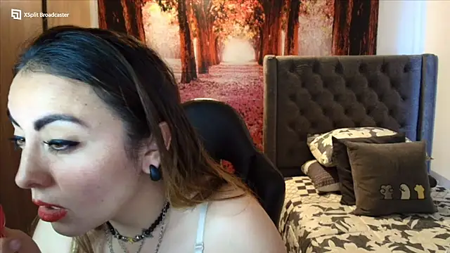 sofia23dirty online show from 10-07-25, 09:23