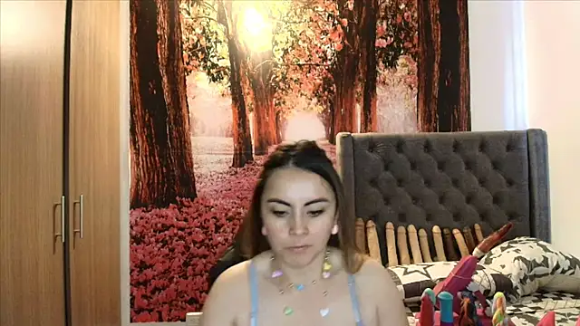 sofia23dirty online show from 10-25-25, 02:46