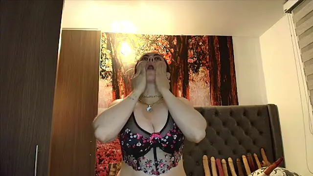 sofia23dirty online show from 11-21-25, 10:19