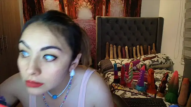 sofia23dirty online show from 02-23-26, 10:51