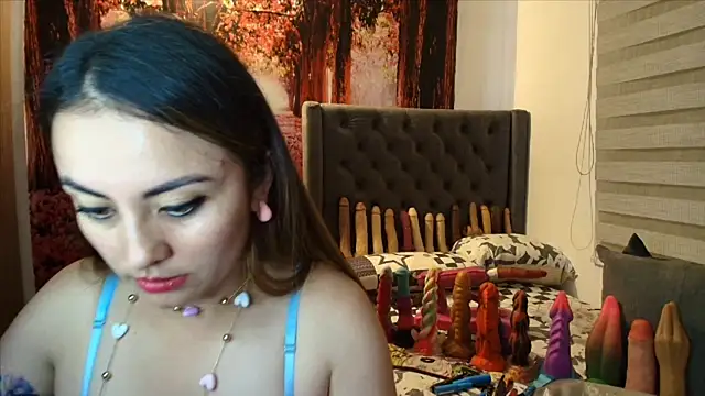 sofia23dirty online show from 04-23-26, 10:23